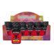 Poppers / попперс El toro Strong 25ml France 2229105112 фото 2