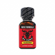 Poppers / попперс El toro Strong 25ml France 2229105112 фото 1