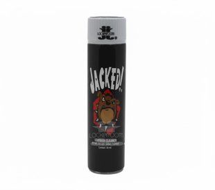 Poppers / попперс Jacked Tall 20ml (JJ) Canada 12851246095444222424234535 фото