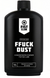 Пудра-лубрикант Fist Club Ffuck Dust 100 г &mdash; Хардкорний концентрат 21365747264534634 фото 1