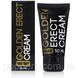 Крем для ерекції Golden Erect Big Boy Cobeco Pharma 50ml Нідерланди 8718546543487 фото 1