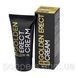 Крем для ерекції Golden Erect Big Boy Cobeco Pharma 50ml Нідерланди 8718546543487 фото 2