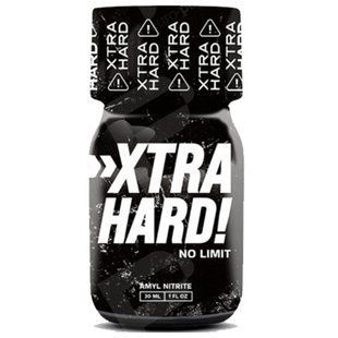 Poppers / попперс Xtra Hard No Limit 30ml (Isoamyl) 128512460954442223412124312 фото