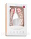Двухсторонний реалистичный фаллоимитатор EasyToys Mr. Long Dong 48 cm 1710786251 фото 2