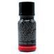 Поперс Sex Line Rouge Amyl 15 мл &mdash; Екстремальна сила амілу 12851246095444225646512654 фото 2