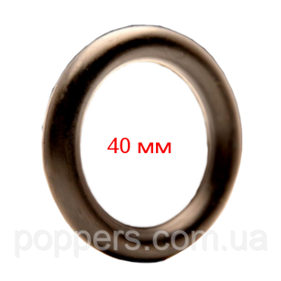 Эрекционное кольцо 9мм - 40мм (размер S) 699238597 фото