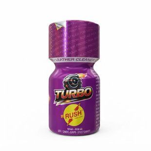 Поперс Turbo Rush Pentyl 10 мл &mdash; Вибухова сила пентилу та тривалий ефект 2136574726412986743195674136589654+66 фото