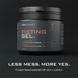 Гель для фістингу Cobeco Fist Assist Fisting Gel (500 мл) &mdash; Екстрагустий на водній основі 65417416 фото 3