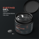 Гель для фістингу Cobeco Fist Assist Fisting Gel (500 мл) &mdash; Екстрагустий на водній основі 65417416 фото 5