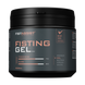 Гель для фістингу Cobeco Fist Assist Fisting Gel (500 мл) &mdash; Екстрагустий на водній основі 65417416 фото 1
