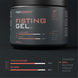 Гель для фістингу Cobeco Fist Assist Fisting Gel (500 мл) &mdash; Екстрагустий на водній основі 65417416 фото 4