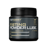 Лубрикант-пудра для фистинга Cobeco Fist Assist Powder Lube (135 г) &mdash; Регулируемая консистенция 21365747266472 фото
