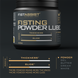 Лубрикант-пудра для фістингу Cobeco Fist Assist Powder Lube (135 г) &mdash; Регульована консистенція 21365747266472 фото 4