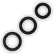 Эрекционное кольцо Power Plus Soft Silicone Snug Ring &mdash; Плотный обхват и крепкая эрекция 2136574726656+5+5+-9+ фото 2