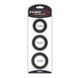 Эрекционное кольцо Power Plus Soft Silicone Snug Ring &mdash; Плотный обхват и крепкая эрекция 2136574726656+5+5+-9+ фото 1