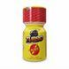 Попперс Turbo Rush Propyl 10 мл &mdash; Быстрый старт и мягкий эффект 213657472645645312412645 фото 1