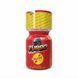 Попперс Turbo Rush Amyl 10 мл &mdash; Быстрый старт и глубокое расслабление 213657472665416352165465 фото 1