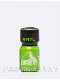 Попперс / Poppers Everest Green 10ml France 2395560511 фото